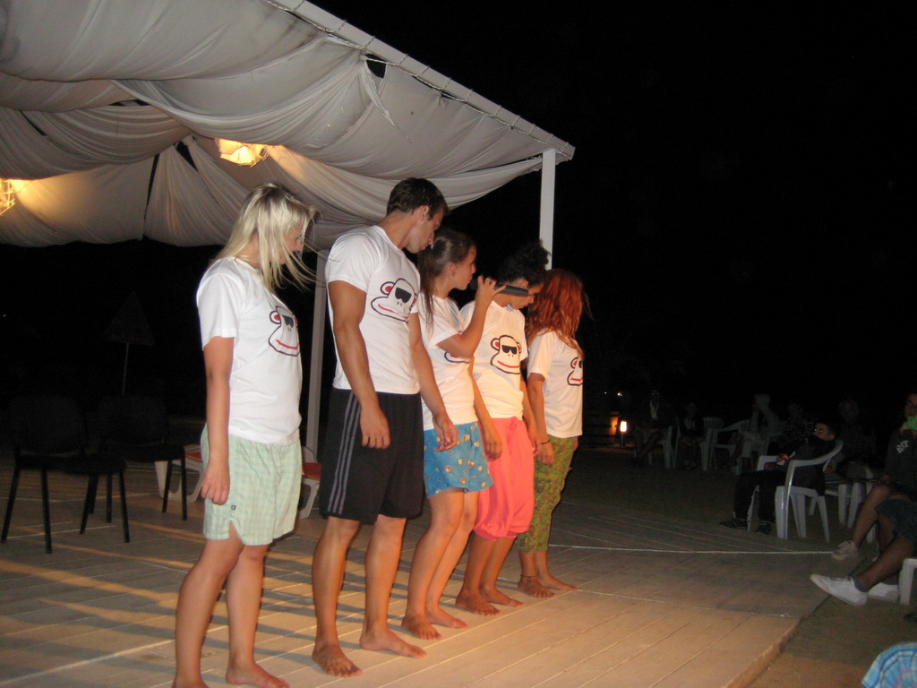 show 2011_12